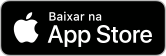 App Store Banner