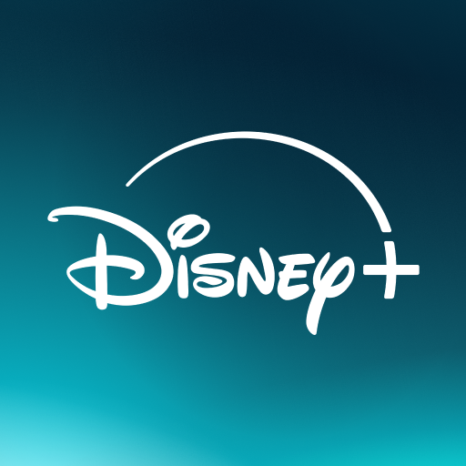 Disney+ (com anúncio)