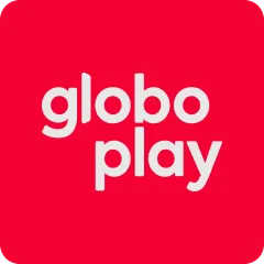 Globoplay (com anúncio)