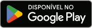 Google Play Banner