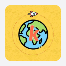 kiddiePass