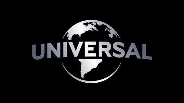 Universal+